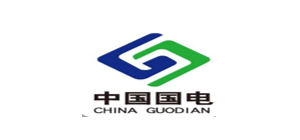 中国国电